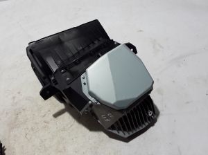BMW 5 SERIES F11 (2010–2017) Head-up display (HUD) 9246212 - 3