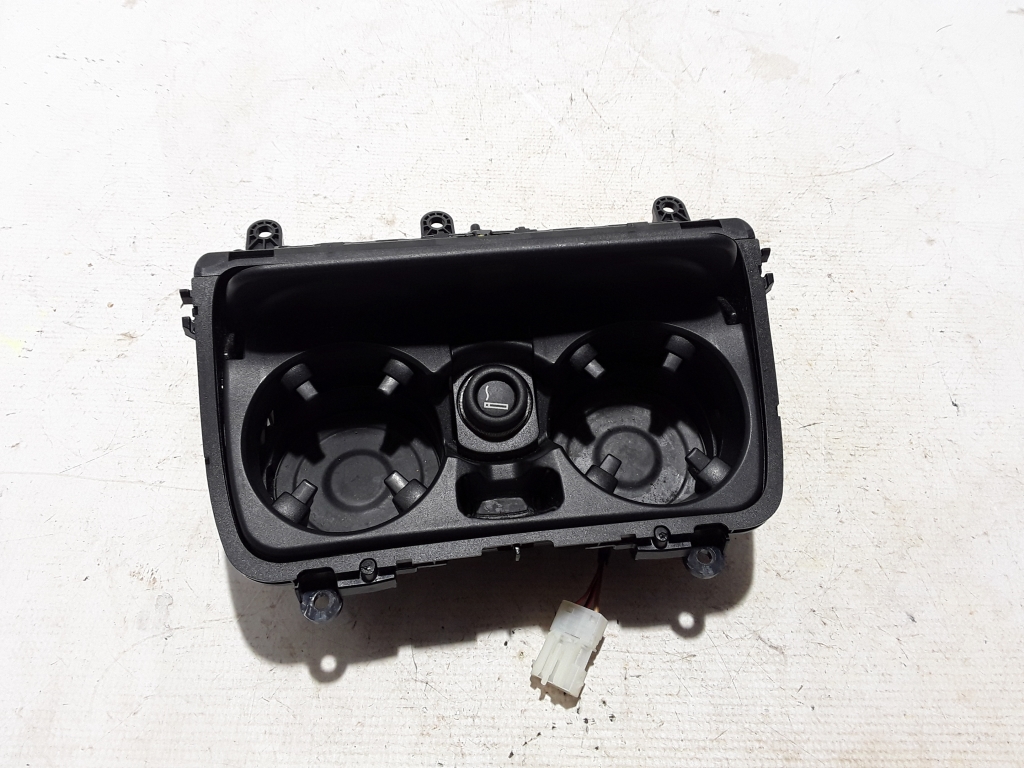 BMW 5 SERIES F11 (2010–2017) Topsihoidja 9241714 BMW 5 SERIES F11 (2010–2017) Topsihoidja 9241714