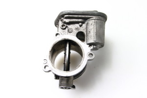 BMW 3 SERIES E90 (2004–2013) Accelerator valve 7804373 - 3