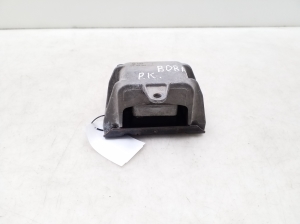 Support moteur - 1J0199555