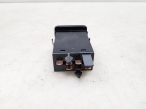Volkswagen Bora (1998–2005) Hazard light switch 1J0953235C - 5