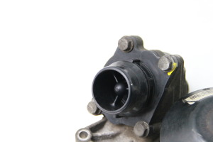 BMW 3 SERIES E90 (2004–2013) Water pump 779764006 - 3