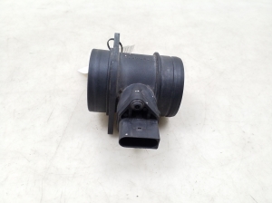 Volkswagen Bora (1998–2005) Luftmassenmesser 06A906461 - 2