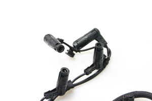 BMW 3 SERIES E90 (2004–2013) Muu juhe 7802158 - 4