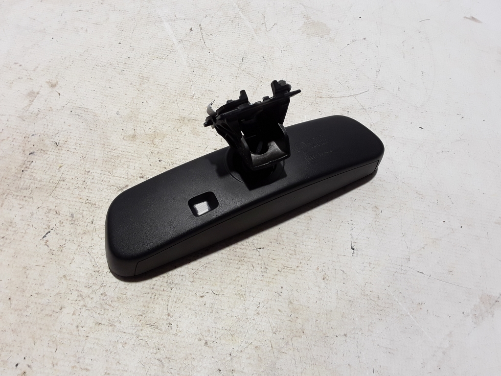 BMW 5 Series F10/F11 (2009-2017) Interior Rear View Mirror 9274266 22451273