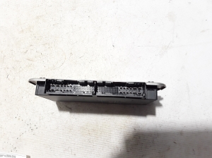 BMW 5 SERIES F11 (2010–2017) Tulede juhtmoodul 9273629 - 2