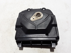 BMW 5 SERIES F11 (2010–2017) Kõlar 9169685 - 3