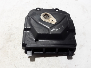 BMW 5 SERIES F11 (2010–2017) Lautsprecher 9169686 - 3