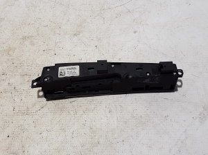 BMW 5 SERIES F11 (2010–2017) Muu lüliti 9202948 - 3