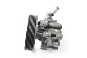  Power steering pump and its components 