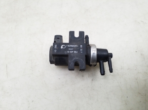 Volkswagen Bora (1998–2005) Solenoid 1H0906627 - 5