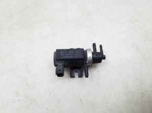 Solenoid - 1H0906627