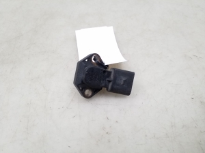 Volkswagen Bora (1998–2005) Vahejahuti andur 038906051 - 3