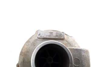 TOYOTA Corolla (1997–2002) Turbolader 17201-27020 - 4
