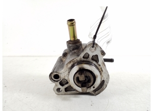 TOYOTA Corolla (1997–2002) Vakuumpumpe 29300-27010 - 3