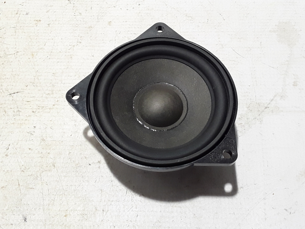 BMW 5 SERIES F11 (2010–2017) Kõlar 9169689 BMW 5 SERIES F11 (2010–2017) Kõlar 9169689