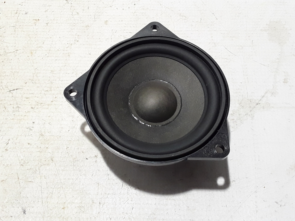 BMW 5 Series F10/F11 (2009-2017) Subwoofer 9169689 22451186