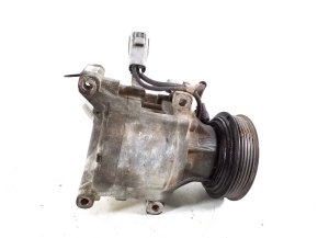 TOYOTA Corolla (1997–2002) Konditsioneeri kompressor 88320-1A520 - 3