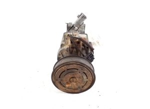 TOYOTA Corolla (1997–2002) Konditsioneeri kompressor 88320-1A520 - 4