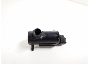 TOYOTA Corolla (1997–2002) Motor für Frontscheibenwaschanlage 85330-44010 - 2