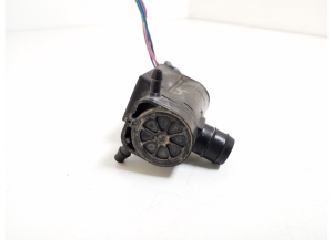 TOYOTA Corolla (1997–2002) Motor für Frontscheibenwaschanlage 85330-44010 - 3