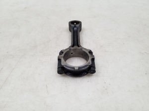 NISSAN Almera Tino V10 (2000–2006) Connecting rod - 2