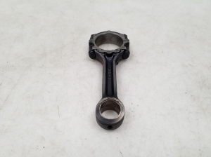 NISSAN Almera Tino V10 (2000–2006) Connecting rod - 3