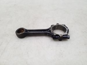 NISSAN Almera Tino V10 (2000–2006) Connecting rod - 4
