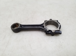 NISSAN Almera Tino V10 (2000–2006) Pleuelstange - 4