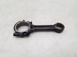 NISSAN Almera Tino V10 (2000–2006) Pleuelstange - 3