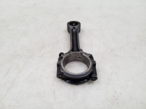 NISSAN Almera Tino V10 (2000–2006) Pleuelstange - 4