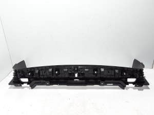BMW 5 SERIES F11 (2010–2017) Rear panel interior trim 9168470 - 2