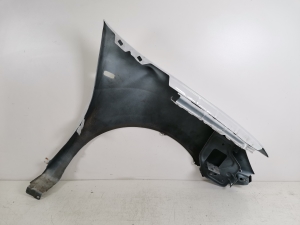 Dacia Sandero (2012–2021) Front fender - 3