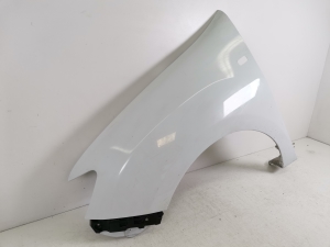 Dacia Sandero (2012–2021) Front fender - 4