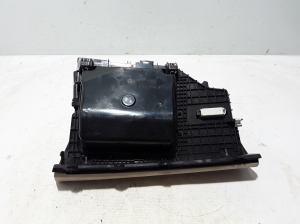 BMW 5 SERIES F11 (2010–2017) Kindalaegas 9173907 - 2