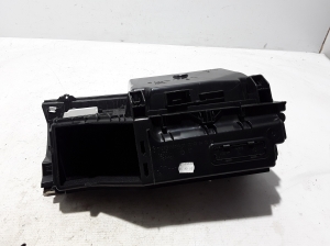 BMW 5 SERIES F11 (2010–2017) Kindalaegas 9173907 - 3