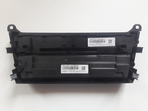BMW 3 SERIES F30 (2011–2018) Autoraadio lüliti 9261098 - 3