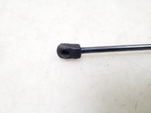 Skoda Superb (2008–2015) Hood prop/gas strut 3T0823359 - 3