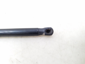 Skoda Superb (2008–2015) Hood prop/gas strut 3T0823359 - 4