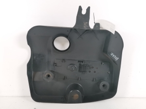 Volkswagen Sharan (1995–2010) Mootori ilukate 7M3103925B - 2