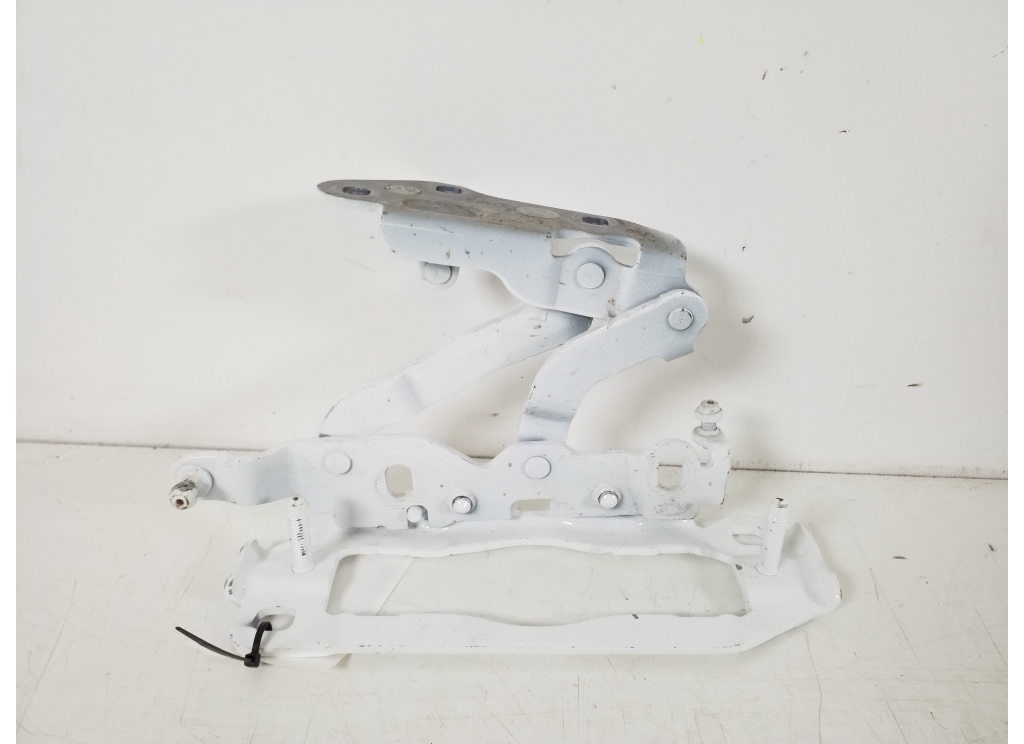 MERCEDES-BENZ E-Class W212/S212/C207/A207 (2009-2016) Front Left Bonnet Hinge A2048800128 21043577