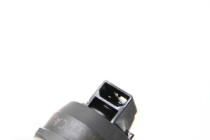 Volkswagen Polo IV (2001–2009) Injektor Einspritzdüse 038130073AQ - 4