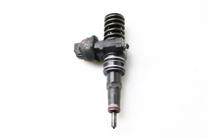 Volkswagen Polo IV (2001–2009) Injektor Einspritzdüse 038130073AQ