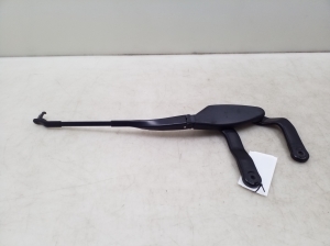 Esiklaasi puhasti hoob - A2118200444