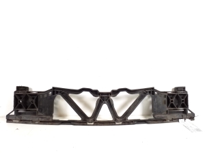 Mercedes Benz E-Class W212 (2009–2015) Front bumper inner frame A2128852765 - 3