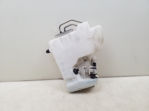 Mercedes Benz E-Class W211 (2002–2009) Front washer fluid reservoir A2118603760 - 5