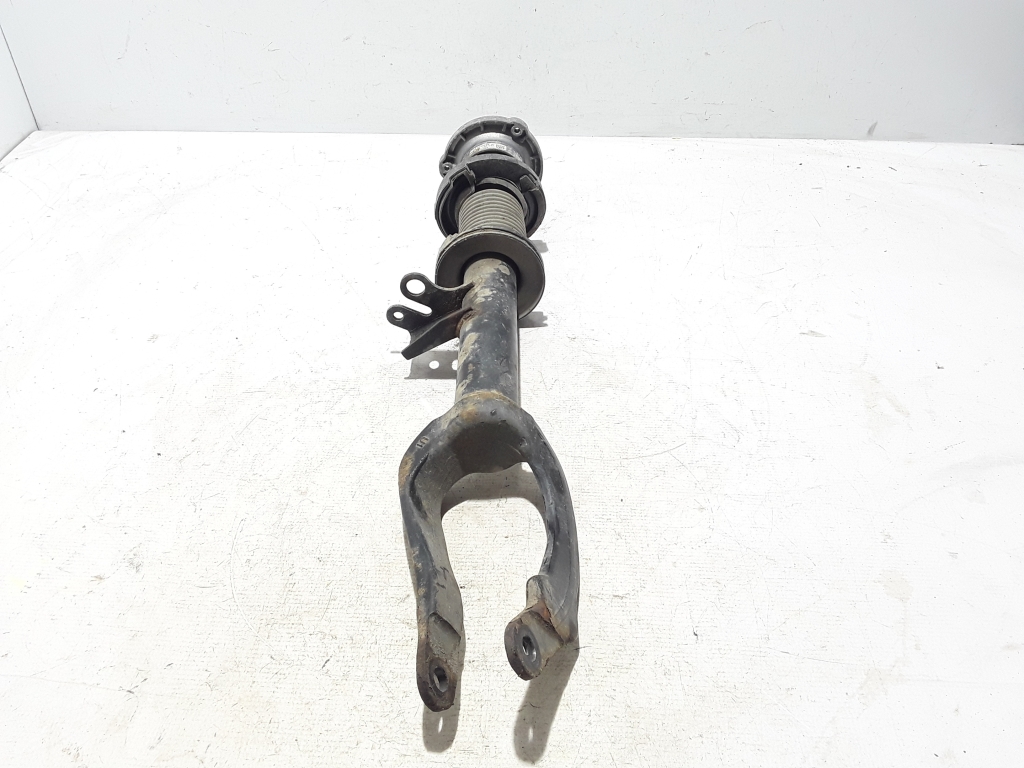 BMW 5 Series F10/F11 (2009-2017) Front Left Shock Absorber 6783971 22451139