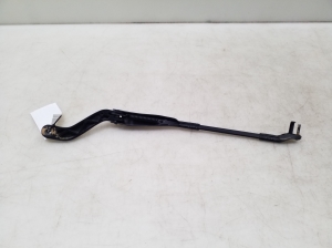 Mercedes Benz E-Class W211 (2002–2009) Windshield wiper arm A2118201544 - 3