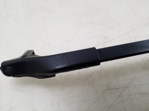 Mercedes Benz E-Class W211 (2002–2009) Windshield wiper arm A2118201544 - 4