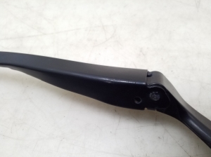 Mercedes Benz E-Class W211 (2002–2009) Windshield wiper arm A2118201544 - 5